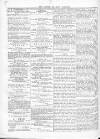 West Londoner Saturday 25 November 1871 Page 2