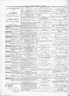 West Londoner Saturday 25 November 1871 Page 4