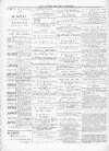 West Londoner Saturday 02 December 1871 Page 4