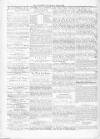 West Londoner Saturday 16 December 1871 Page 2