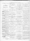 West Londoner Saturday 16 December 1871 Page 4