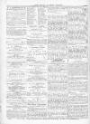 West Londoner Saturday 23 December 1871 Page 2