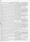 West Londoner Saturday 23 December 1871 Page 3