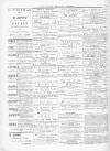 West Londoner Saturday 23 December 1871 Page 4