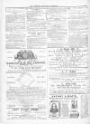 West Londoner Saturday 23 December 1871 Page 6