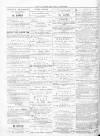 West Londoner Saturday 17 February 1872 Page 8