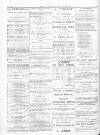 West Londoner Saturday 13 April 1872 Page 4