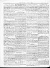 West Londoner Saturday 14 September 1872 Page 2