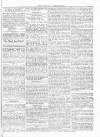 West Londoner Saturday 14 September 1872 Page 5
