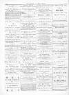 West Londoner Saturday 14 September 1872 Page 8