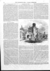 Illustrated Times 1853 Saturday 17 December 1853 Page 12