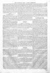 Illustrated Times 1853 Saturday 24 December 1853 Page 3