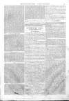 Illustrated Times 1853 Saturday 24 December 1853 Page 7