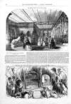 Illustrated Times 1853 Saturday 24 December 1853 Page 8