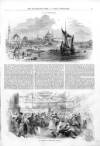 Illustrated Times 1853 Saturday 24 December 1853 Page 9