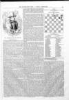 Illustrated Times 1853 Saturday 24 December 1853 Page 13