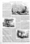 Illustrated Times 1853 Saturday 24 December 1853 Page 16