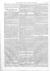 Illustrated Times 1853 Saturday 31 December 1853 Page 2