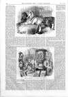 Illustrated Times 1853 Saturday 31 December 1853 Page 4