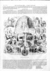 Illustrated Times 1853 Saturday 31 December 1853 Page 5