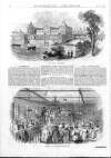 Illustrated Times 1853 Saturday 31 December 1853 Page 8