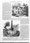 Illustrated Times 1853 Saturday 31 December 1853 Page 16