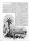 Illustrated Times 1853 Saturday 07 January 1854 Page 4