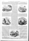 Illustrated Times 1853 Saturday 07 January 1854 Page 5