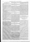 Illustrated Times 1853 Saturday 07 January 1854 Page 6