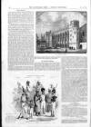 Illustrated Times 1853 Saturday 07 January 1854 Page 16