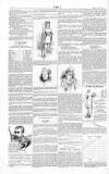 Sport (London) Tuesday 16 March 1880 Page 4