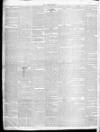 Surrey Mercury Thursday 30 October 1845 Page 2