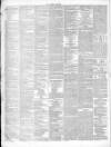 Surrey Mercury Thursday 30 October 1845 Page 4