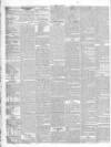 Surrey Mercury Thursday 06 November 1845 Page 2