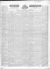 Surrey Mercury Thursday 13 November 1845 Page 1