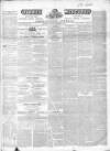 Surrey Mercury Thursday 04 December 1845 Page 1