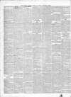 Surrey Mercury Thursday 04 December 1845 Page 2