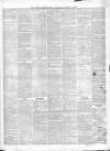 Surrey Mercury Thursday 04 December 1845 Page 3