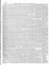 Surrey Mercury Thursday 11 December 1845 Page 4