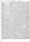 Surrey Mercury Thursday 18 December 1845 Page 2