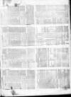 Surrey Mercury Thursday 25 December 1845 Page 3