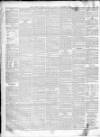 Surrey Mercury Thursday 25 December 1845 Page 4