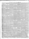 Surrey Mercury Wednesday 14 January 1846 Page 4