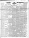 Surrey Mercury Saturday 07 February 1846 Page 1