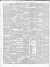 Surrey Mercury Saturday 07 February 1846 Page 2