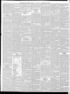 Surrey Mercury Saturday 14 February 1846 Page 2