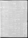 Surrey Mercury Saturday 14 February 1846 Page 3