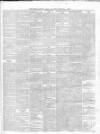 Surrey Mercury Saturday 07 March 1846 Page 3
