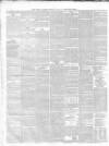 Surrey Mercury Saturday 07 March 1846 Page 4