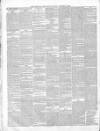 Surrey Mercury Saturday 21 March 1846 Page 4